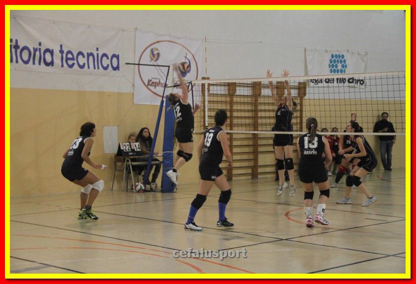 141221 frecce 125_tn_tm.jpg